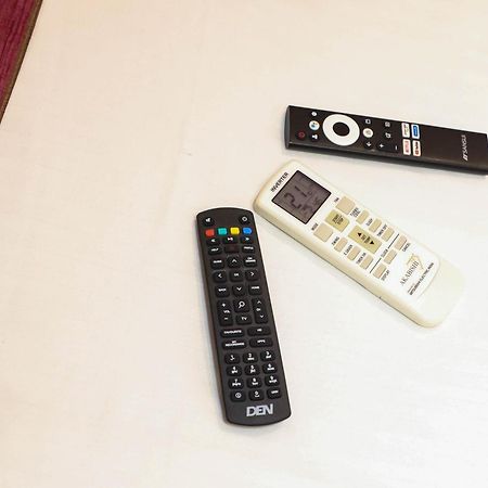Hotel Aura Inn Airoli ,Digha 纳威孟买 外观 照片